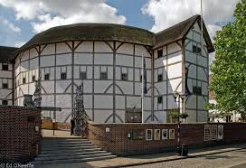 London Theatre 2.jpg